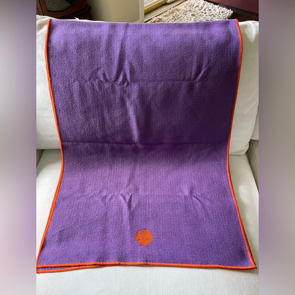 Yogitoes Skidless Yoga Towel